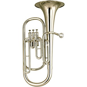 Amati ABH 331 Series Bb Baritone Horn