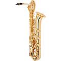 Allora baritone deals saxophone