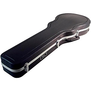 ProRockGear ABS Classical Guitar Case