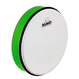Nino ABS Hand Drum