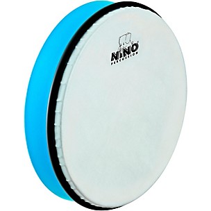 Nino ABS Hand Drum