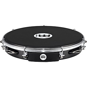 MEINL ABS Pandeiro Napa Head