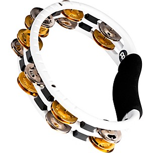 MEINL ABS Recording Tambourine