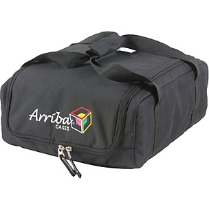 Arriba Cases AC-100 Lighting Fixture Bag