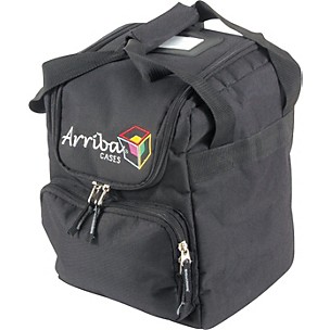 Arriba Cases AC-115 Lighting Fixture Bag