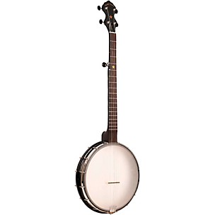 Gold Tone AC-12 12" 5-String Openback Banjo