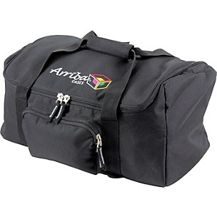 Arriba Cases AC-120 Lighting Fixture Bag