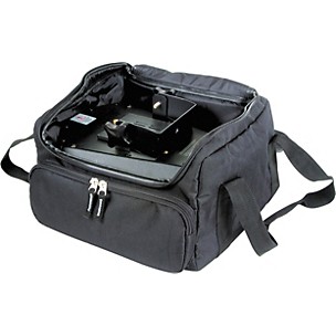 Arriba Cases AC-130 Lighting Fixture Bag