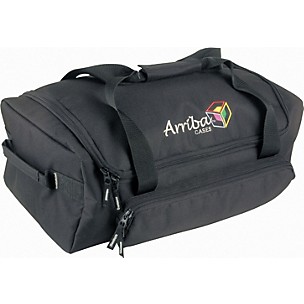 Arriba Cases AC-135 Lighting Fixture Bag