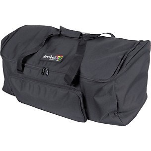 Arriba Cases AC-142 Large Lighting Fixture Bag