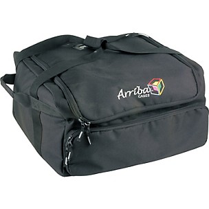 Arriba Cases AC-145 Padded Lighting Bag
