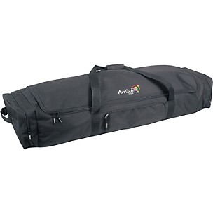 Arriba Cases AC-150 Lighting System Bag