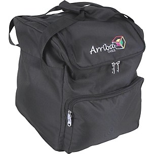 Arriba Cases AC-160 Lighting Fixture Bag