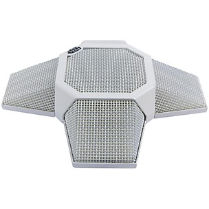 MXL AC-360-Z V2 ZOOM-Certified Conferencing Microphone