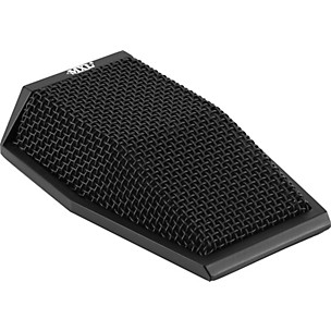 MXL AC-404 Portable USB Conferencing Microphone