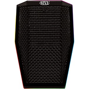 MXL AC-404 USB LED USB Plug-and-Play Microphone