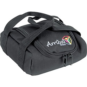 Arriba Cases AC-50 Mini Lighting Accessory Bag