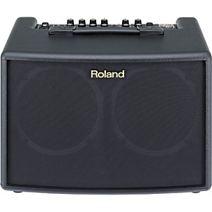 Roland AC-60 Acoustic Chorus Combo Amp
