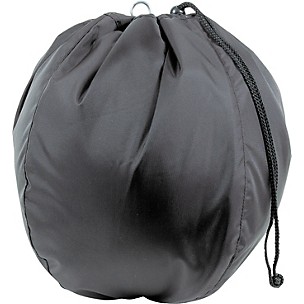 Arriba Cases AC-71 12" Mirror Ball Lighting Bag