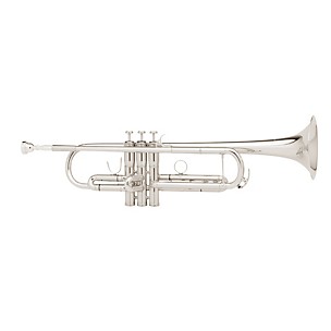 Antoine Courtois Paris AC334ML Legend Series Bb Trumpet