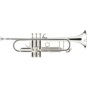Antoine Courtois Paris AC335BML Confluence Series Professional Bb Trumpet