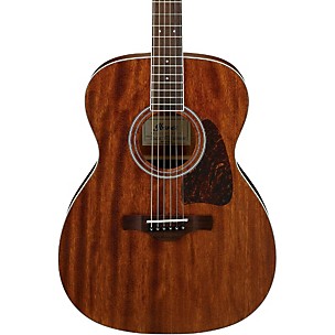 Ibanez AC340OPN Acoustic Guitar