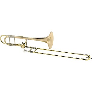 Antoine Courtois Paris AC420B0-1-0 Legend Trombone