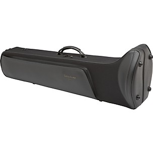 Antoine Courtois Paris AC420MB-1-0 Legend Trombone