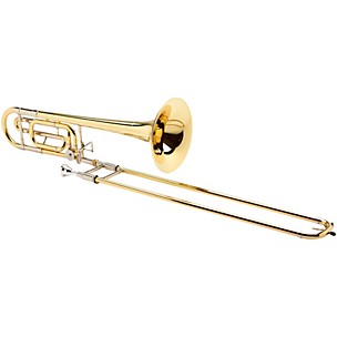 Trombones | Music & Arts