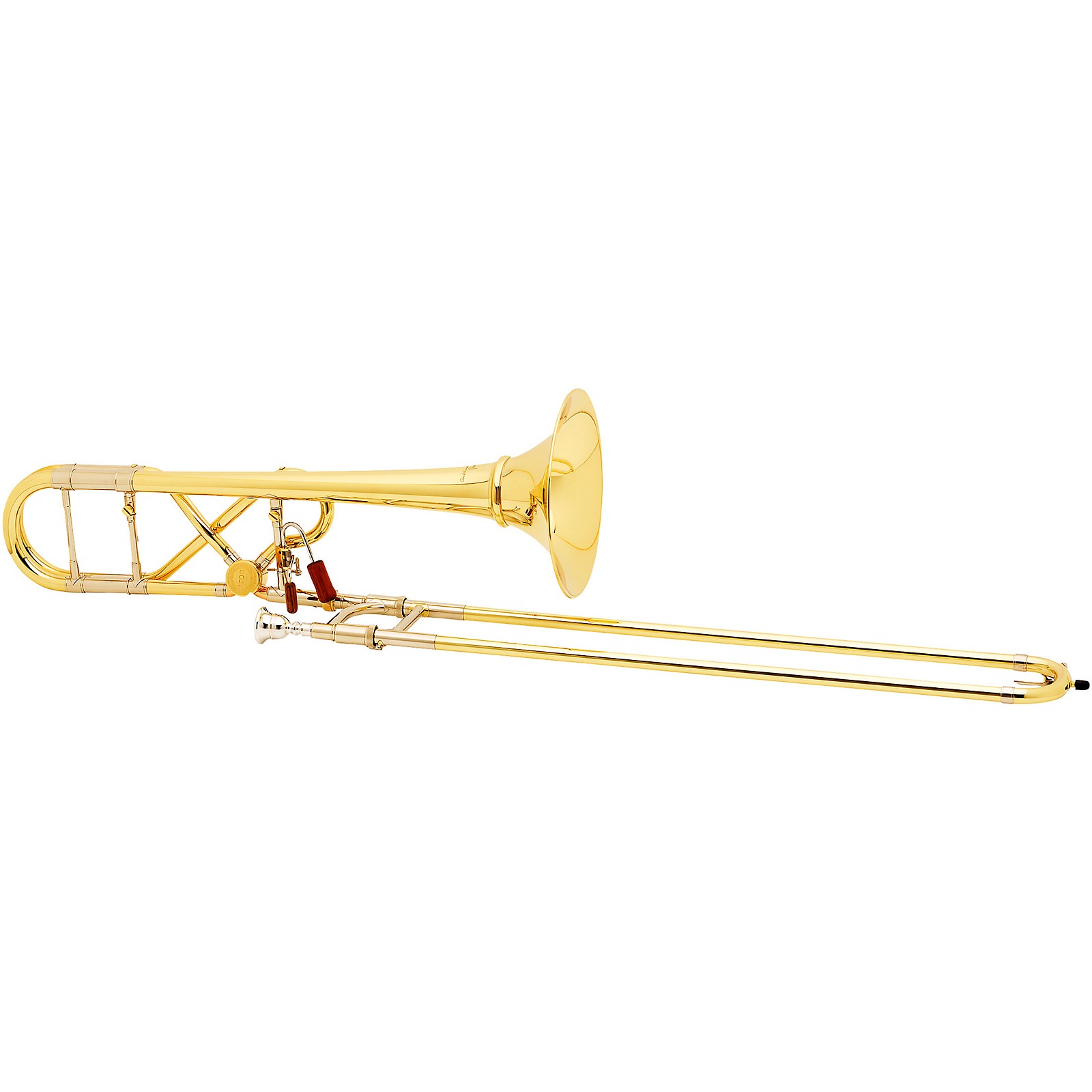 新品 正規品!!  M16311000001001-00-1600x1600.jpg 管楽器・吹奏楽器