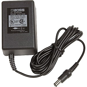 Boss ACA-120G Power Supply