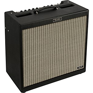 Fender ACB-50 Bass Combo Amp
