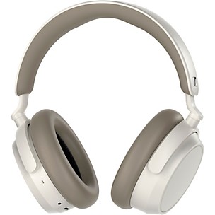 Sennheiser ACCENTUM Plus Wireless -
