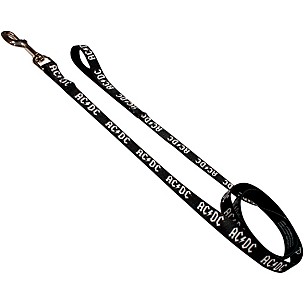 Perri's ACDC Dog Leash