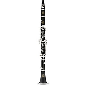 Amati ACL-201 Bb Student Clarinet