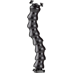 GoPro ACMFN-001 Gooseneck