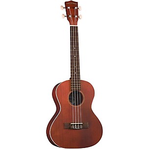 ACON DIGITAL ACON Digital Piano