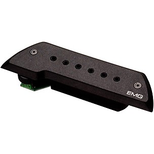 EMG ACS Acoustic Guitar Pickup