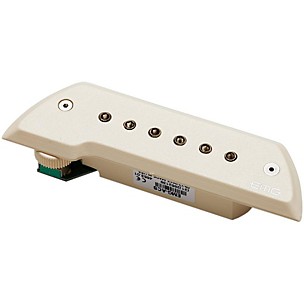 EMG ACS Acoustic Guitar Pickup