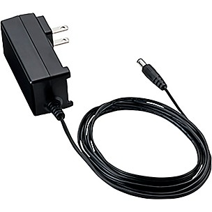 Zoom AD-19D 12VDC Power Adapter