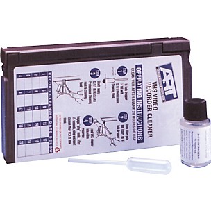 American Recorder Technologies AD-311B ADAT Cleaner