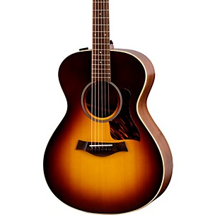 Taylor AD12e American Dream Grand Concert Acoustic-Electric Guitar