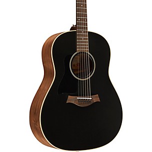 Taylor AD17 Grand Pacific Left-Handed Acoustic Guitar