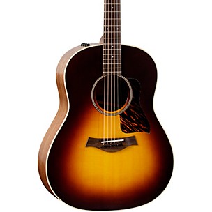 Taylor AD17e American Dream Grand Pacific Acoustic-Electric Guitar
