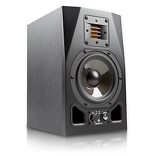 Adam Audio ADAM Audio A5X Powered Monitor