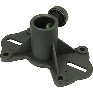 Yamaha ADP138 Speaker Mounting Hardware