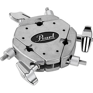 Pearl ADP30 Multi Clamp