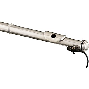 Audix ADX10-FL Cardioid Condenser Flute Microphone