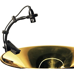 Audix ADX20i-P Clip-On Condenser Microphone