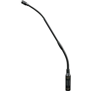 Audix ADX212 12" Podium Microphone